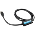 Victron Energy VE.Direct to USB interface Кабель фото 2