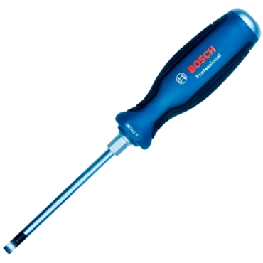 Bosch SL Professional 5.5 Викрутка