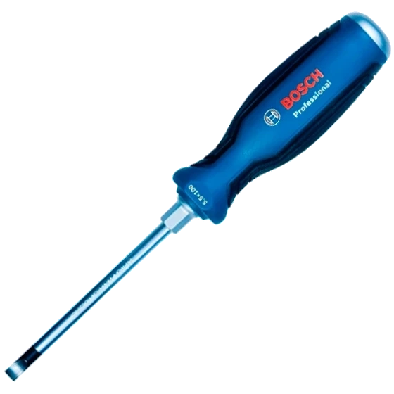 Bosch SL Professional 5.5 Викрутка фото 1