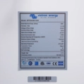 Victron Energy 90W-12V 4a, 90Wp, Poly PV модуль фото 3
