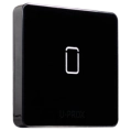 U-PROX IP401 Контролер для однієї двері фото 4