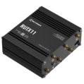 Teltonika RUTX11 Промисловий стільниковий маршрутизатор фото 3
