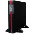 POWERCOM MRT-2K/3K (EBP.MRT-2000/3000) Батарейний блок для ДБЖ фото 1