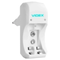 Videx VCH-N201 Зарядний пристрій фото 1