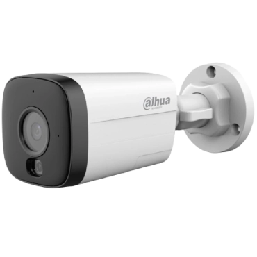 Dahua DH-IPC-HFW1339DTK2-SAW-IL IP відеокамера
