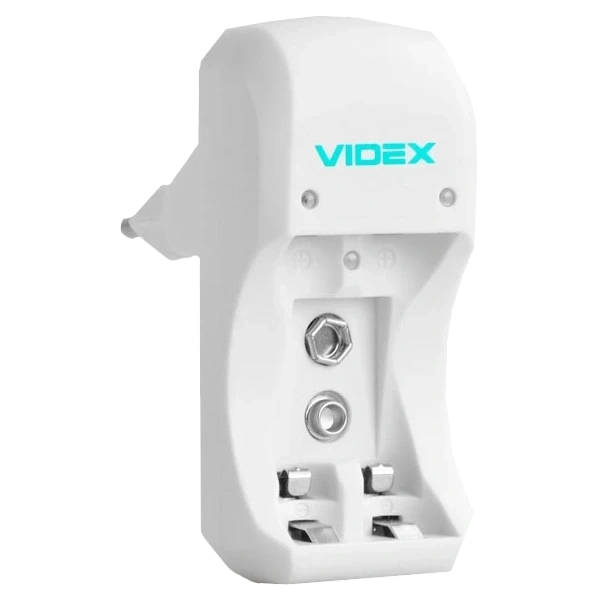 Videx VCH-N201 Зарядний пристрій
