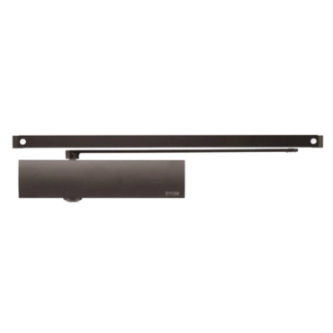 RYOBI 3200 D-3200T METALLIC_BRONZE BC SLD_HO_ARM 22,5 EN_1-4 Дотягувач