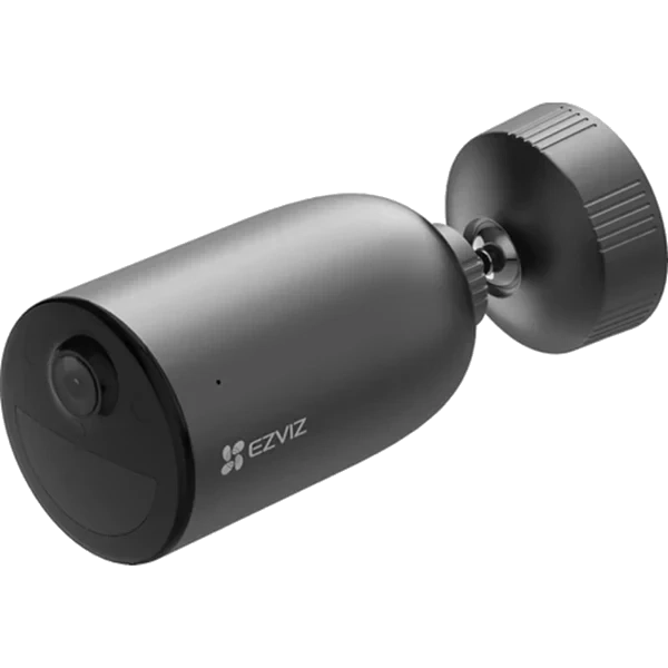 Ezviz CS-EB3 (2K,4GA) IP відеокамера фото 1