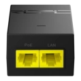 Ruijie RG-POE-AF15 PoE інжектор фото 1