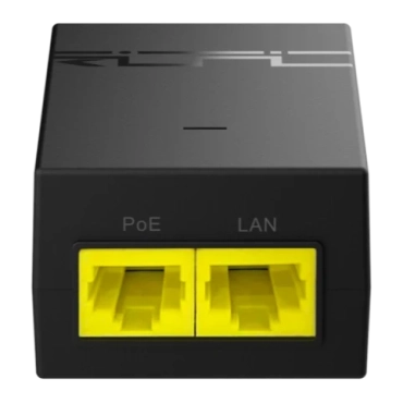 Ruijie RG-POE-AF15 PoE інжектор