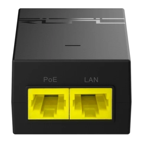 Ruijie RG-POE-AF15 PoE інжектор