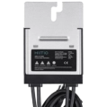 Hiitio HS4-A-O-800 SMART 800W 15A 10-70V Оптимізатор фото 4