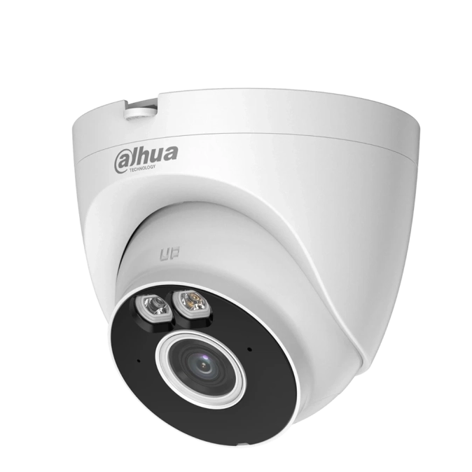 DH-T4A-PV 4МП (2.8мм) Wi-Fi IP відеокамера Dahua фото 1