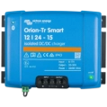 Victron Energy Orion-Tr Smart 12/24-15A (360W) DC-DC конвертер фото 1