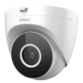 Turret SE-C (IPC-T22EP-C) 1080P (2.8мм) IP відеокамера Imou фото 1