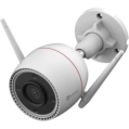 H3c CS-H3C (5MP,2.8MM,COLOR) Wi-Fi Color Night Vision IP відеокамера Ezviz фото 1