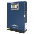 TOMMATECH TT-NEW5K/MPPT 48V 5000W 60А MPPT(60-115В) однофазний чиста синусоїда Інвертор фото 1