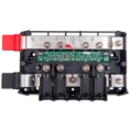 Victron Energy Lynx Distributor Модульна шина постійного струму фото 2