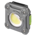 EMOS P4543 1200Lm Li-Ion 2000 мА•ч Фонарь LED фото 1