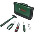 Bosch Easy Starter (1600A02BY3) 14 шт Набір інструментів фото 1