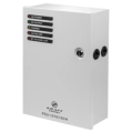 Kraft PSU-1210/16CH Джерело безперебійного живлення фото 1