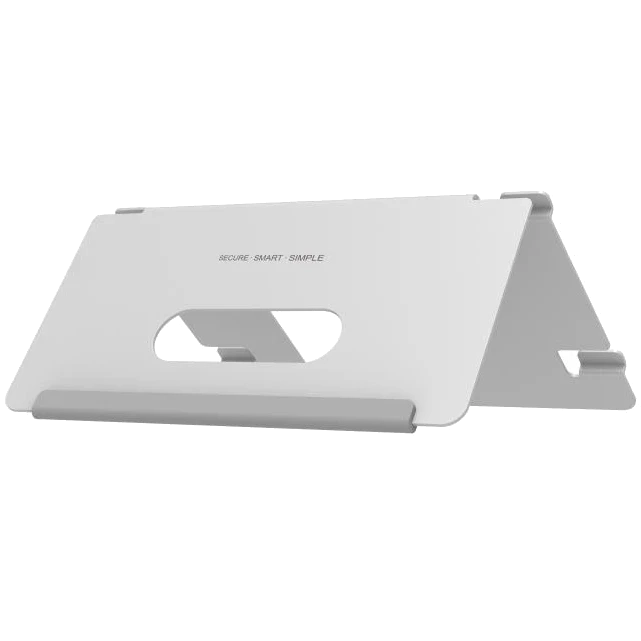 DS-KABH9510-T Настільний кронштейн внутрішньої станції
