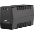 FSP FP1000 1000ВA Джерело безперебійного живлення фото 1