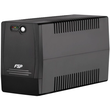 FSP FP1000 1000ВA Источник бесперебойного питания