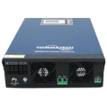 TOMMATECH 5K 48V 5000W 60А Гібридний інвертор однофазний фото 2