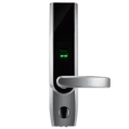 ZKTECO TL400B Smart замок фото 1