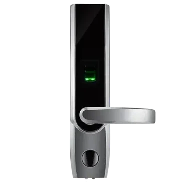 ZKTECO TL400B Smart замок фото 1
