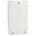 Schneider Electric Easy9 3Р 12М Щит фото 3