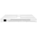 HPE Aruba Instant On 1930 (JL685A) Комутатор фото 2