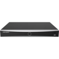 DS-7608NXI-I2/8P/VPRO 8-канальний AcuSeek Відеореєстратор Hikvision фото 1