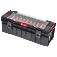 QBRICK SYSTEM PRO 700 EXPERT Ящик для інструментів фото 1