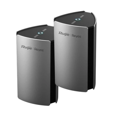 Ruijie Reyee RG-M32(2PACK) Комплект MESH роутерів