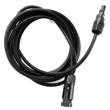 Victron Energy Solar cable for SHS 200 5mtr Кабель