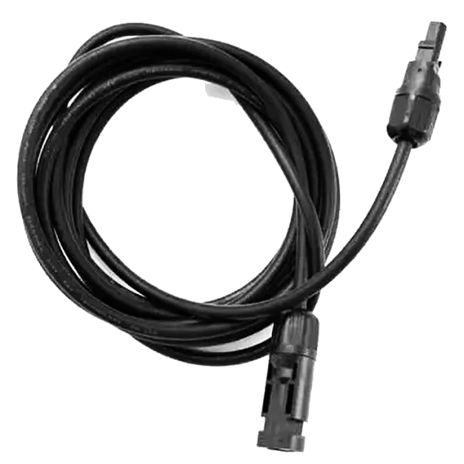 Victron Energy Solar cable for SHS 200 5mtr Кабель