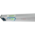 Bosch Professional 60 см (1600A01V3Y) Рівень фото 3