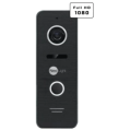 Neolight KAPPA+ HD WF + PRIME FHD Black с уголком Комплект видеодомофона фото 4