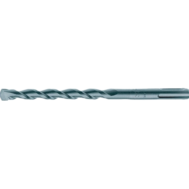 Makita (D-00050) Сверло SDS-Plus Standard 6x110 мм