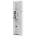 Ruijie Reyee RG-RAP62-OD Wi-Fi 6 AX3000 дводіапазонна зовнішня Точка доступу фото 2