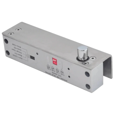 TRINIX YB-150+ NC Защіпка електроригельна