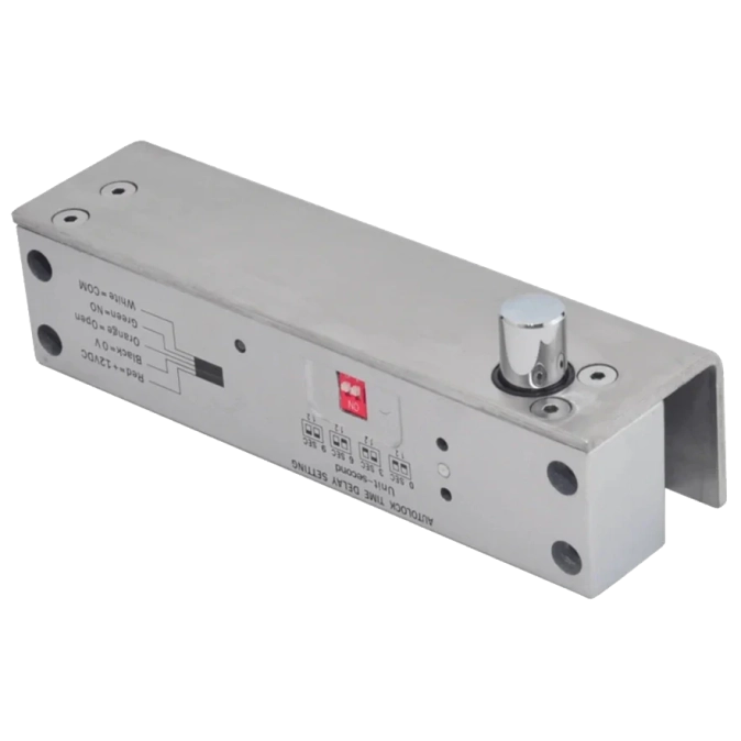 TRINIX YB-150+ NC Защіпка електроригельна