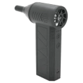 ZY7400-SE/PRO 130 000RPM 51-60дБ 52 м/s Ручний турбовентилятор фото 2