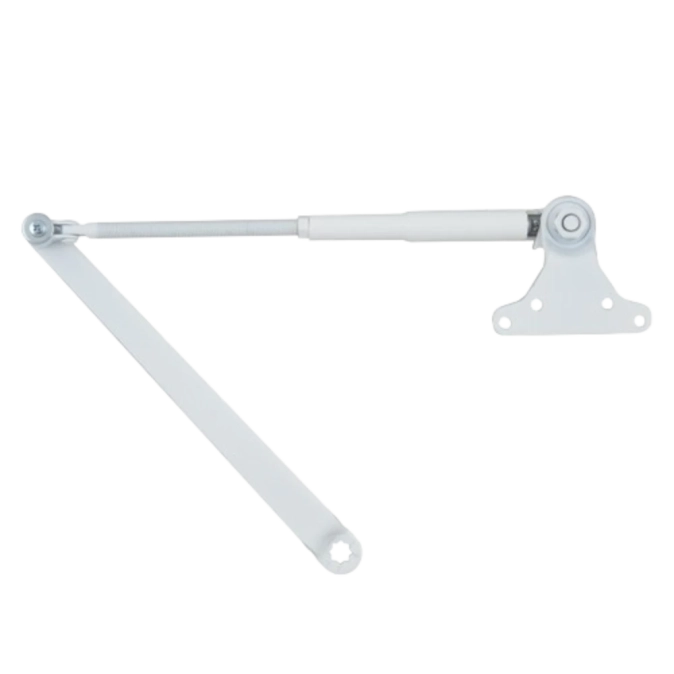 RYOBI PRL_HO_ARM D-1500/2050/2550 GLOSSY_WHITE D-1500/2050/2550 Тяга фото 1