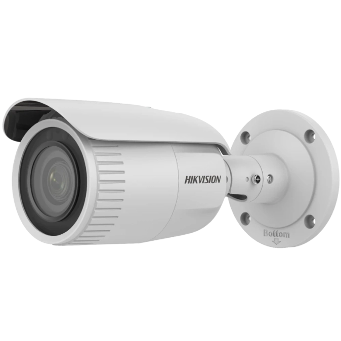 DS-2CD1623G0-IZ(C) 2.8-12mm 2Мп IP варіофокальна фото 1