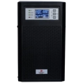 Kraft KRF-T10KVA/10KW(LCD)Ex Pro Online Джерело безперебійного живлення фото 1