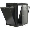 19"18U 600x600x907мм Шафа фото 1