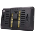 BCOM IP box FHD Black Адаптер IP box FHD фото 3